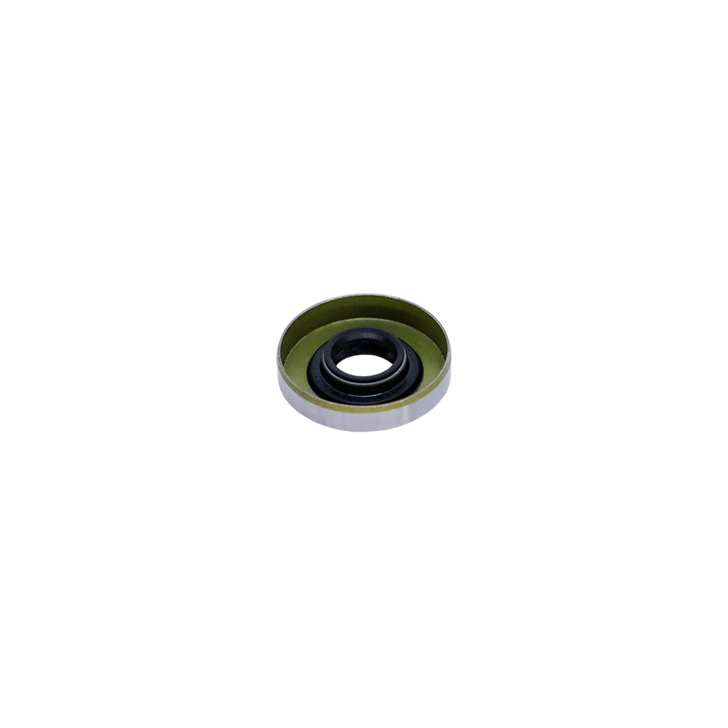 Retentor 12 x 32 x 7mm Cobertura Metálica para Roçadeira Stihl Fs 160/220/280 – foto 3