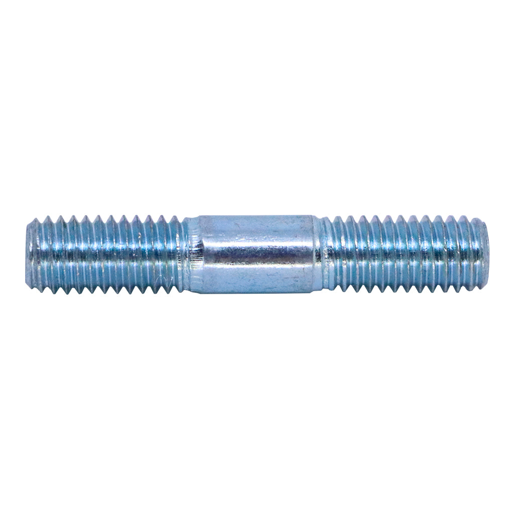 Prisioneiro do Sabre 45mm para Motosserra VS620 – foto 1