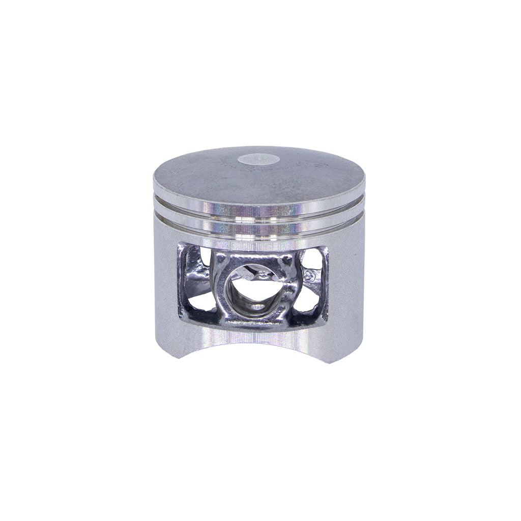 Pistão 43mm para Motosserra 45cc – foto 1