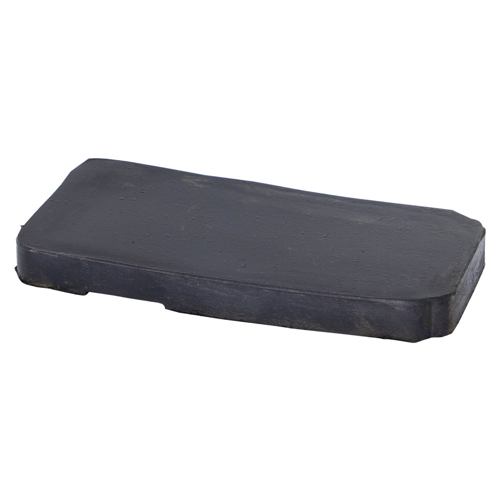 Placa de Borracha para Atomizador VAT20L Ref 258 – foto 3