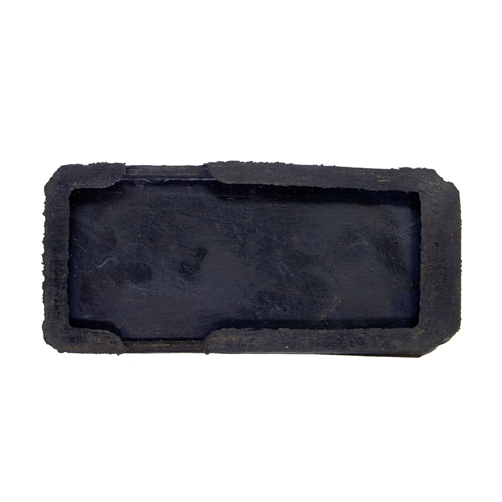 Placa de Borracha para Atomizador VAT20L Ref 258 – foto 2