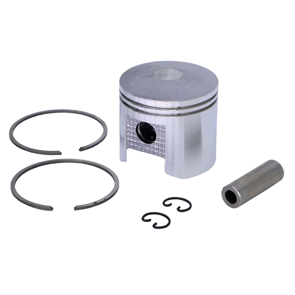 Pistão 42mm Completo para Roçadeira Echo 4600/4605 - Aip – foto 1