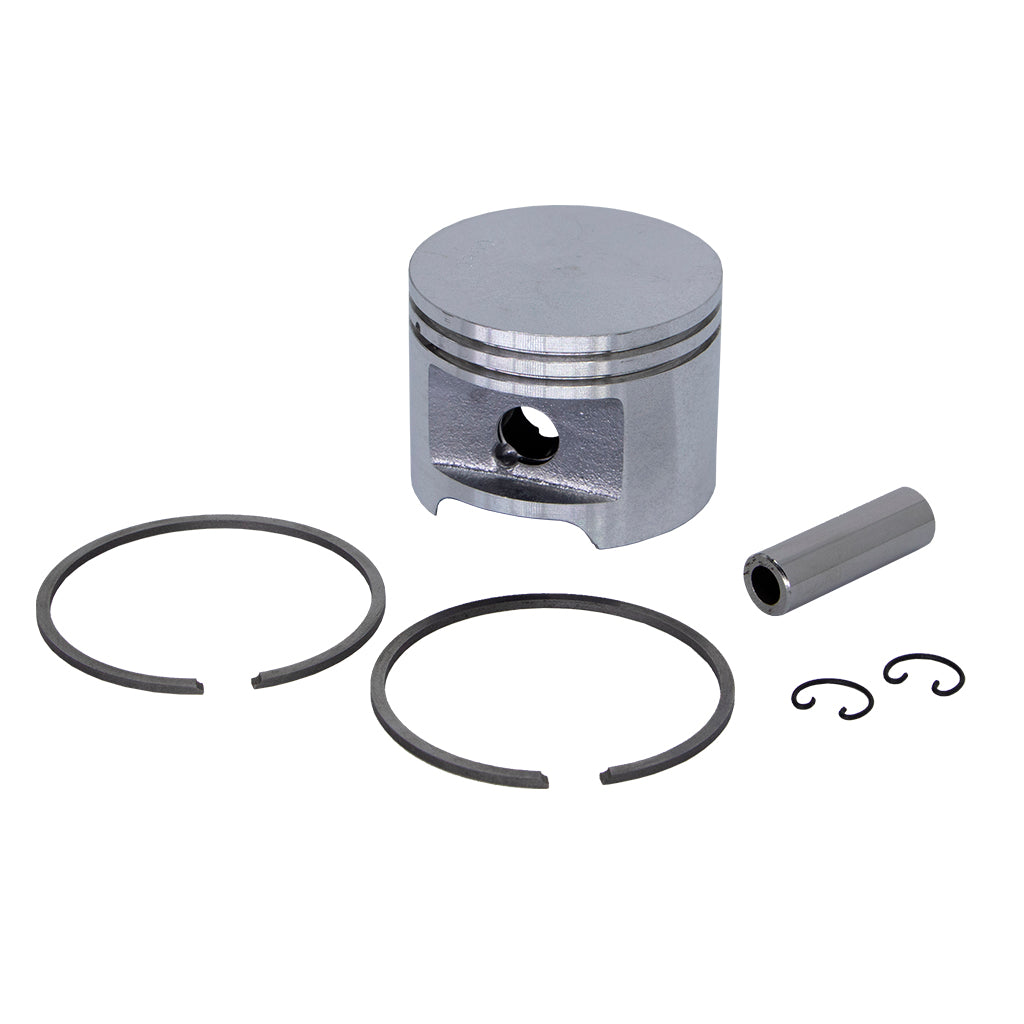 Pistão 49mm Completo para Motosserra Stihl 039/390 - Aip – foto 1