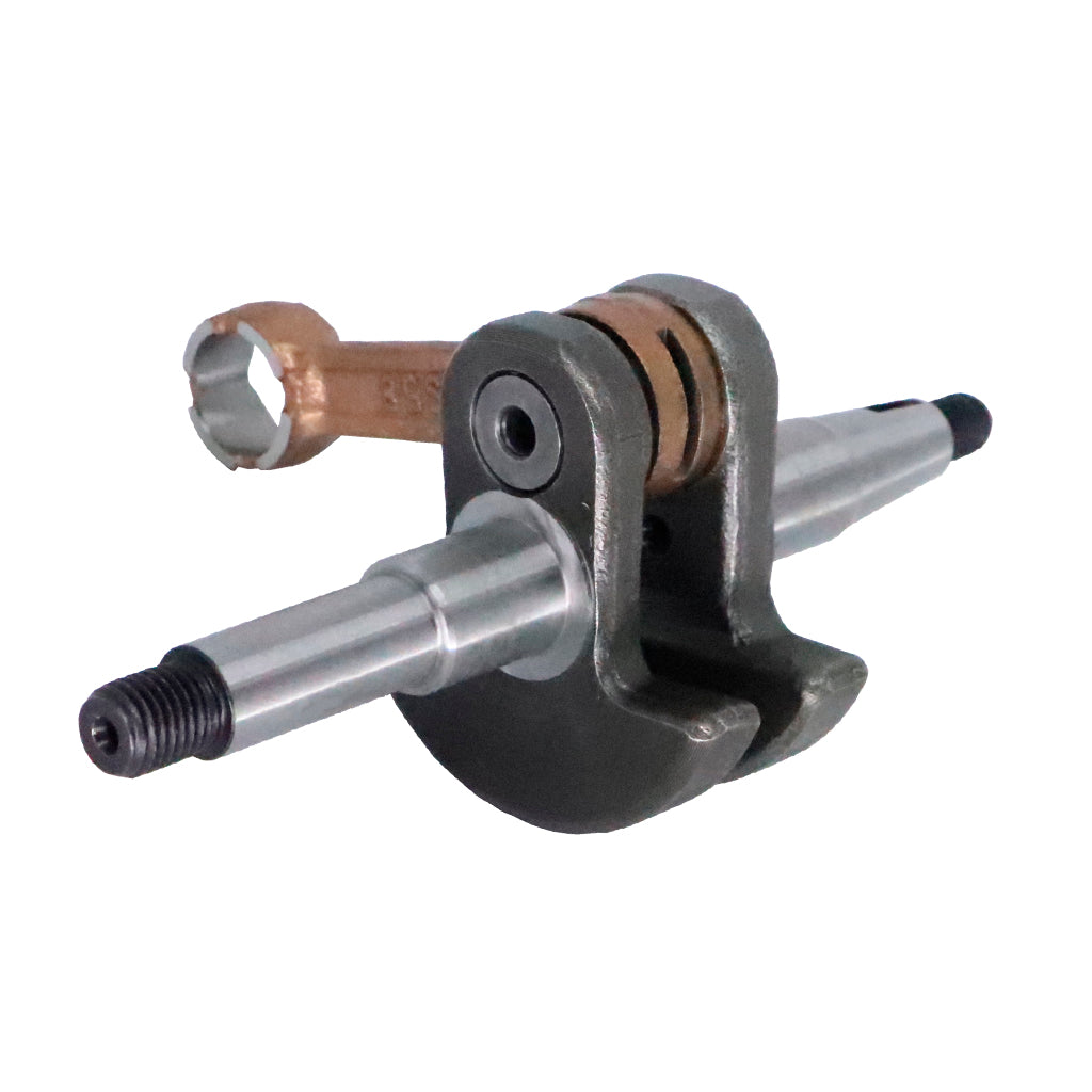 Virabrequim para Motosserra VSL550 / VSL550P – foto 1