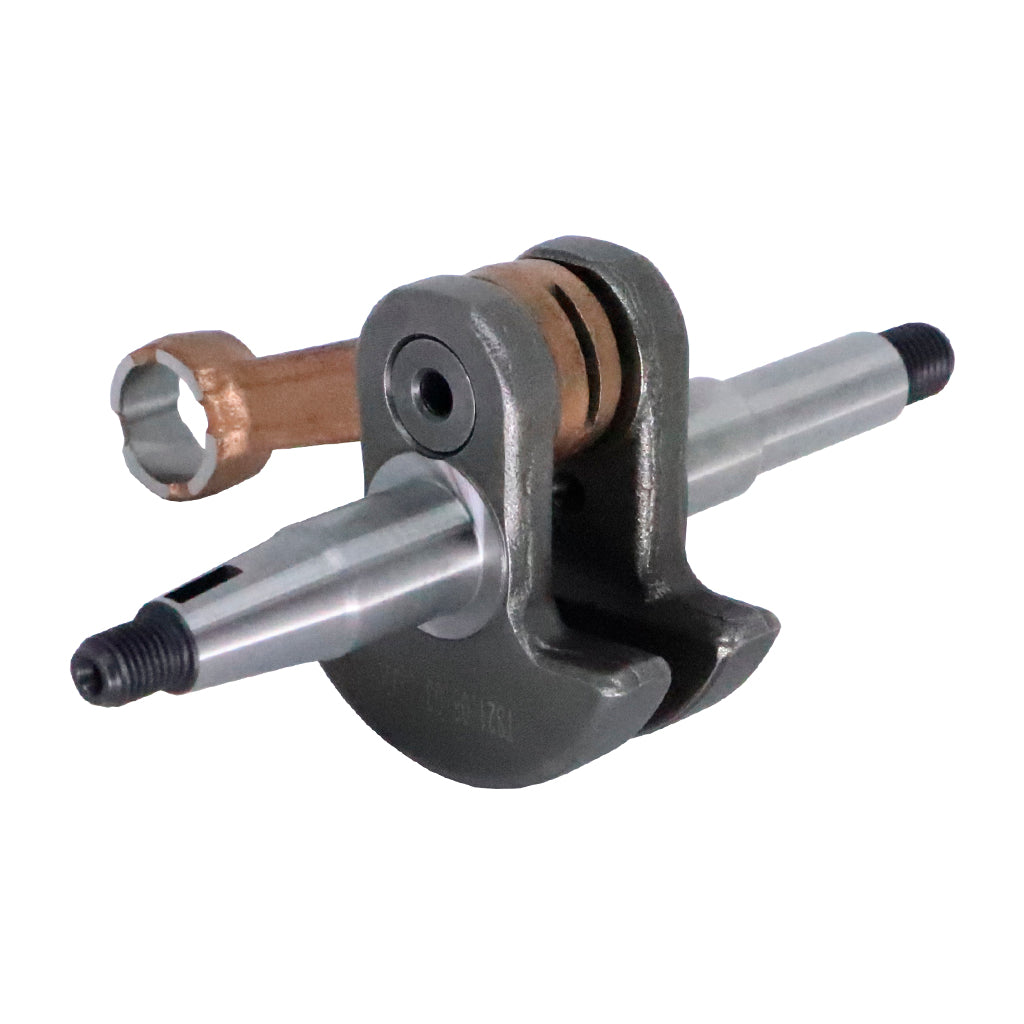 Virabrequim para Motosserra VSL550 / VSL550P – foto 2