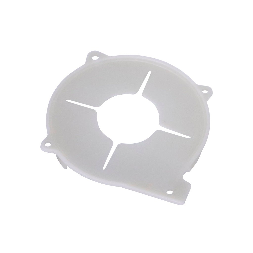 Prato da Mola de Partida para Motosserra Husqvarna 61/268/272/281/288 – foto 1