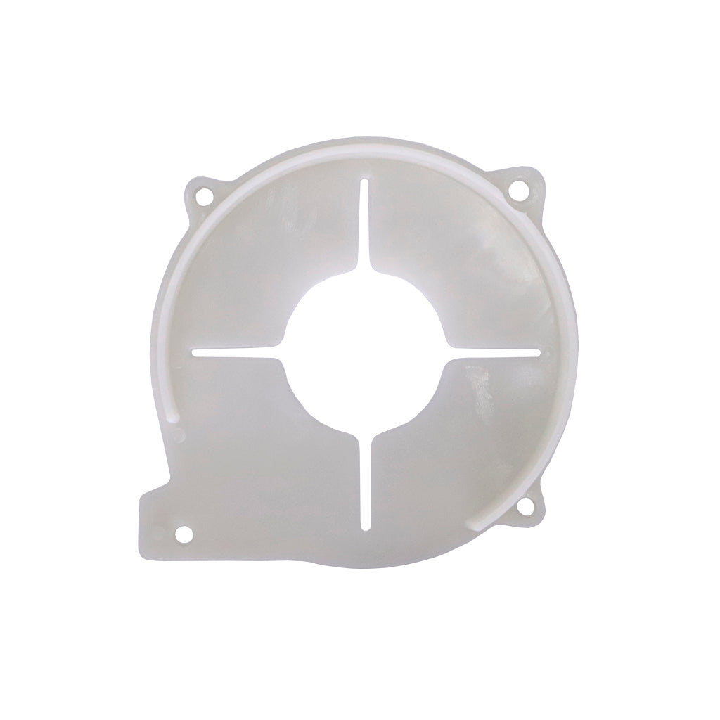 Prato da Mola de Partida para Motosserra Husqvarna 61/268/272/281/288 – foto 3