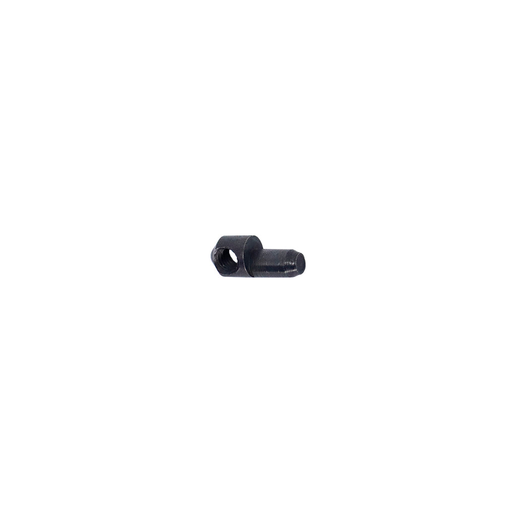 Porca Tensora do Esticador de Corrente para Motosserra VSL250 / VSL450 / VSL550 / VSL550P / VS500 / VS560 – foto 2