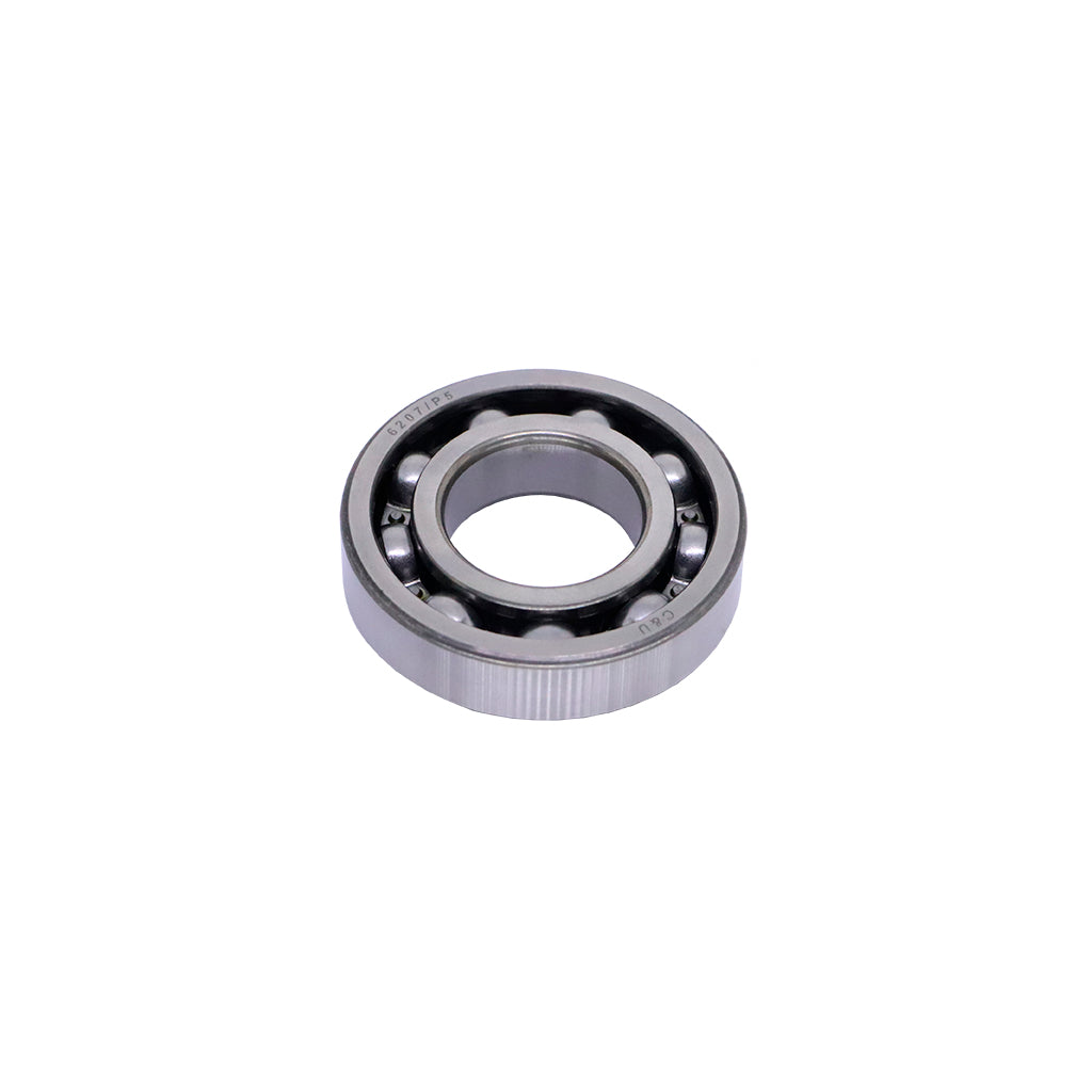 Rolamento 6207 35 x 72 x 17mm da Carcaça do Motor 4 Tempos 13HP/15HP / VM390 / VM390S / Gerador VGE8100 – foto 1