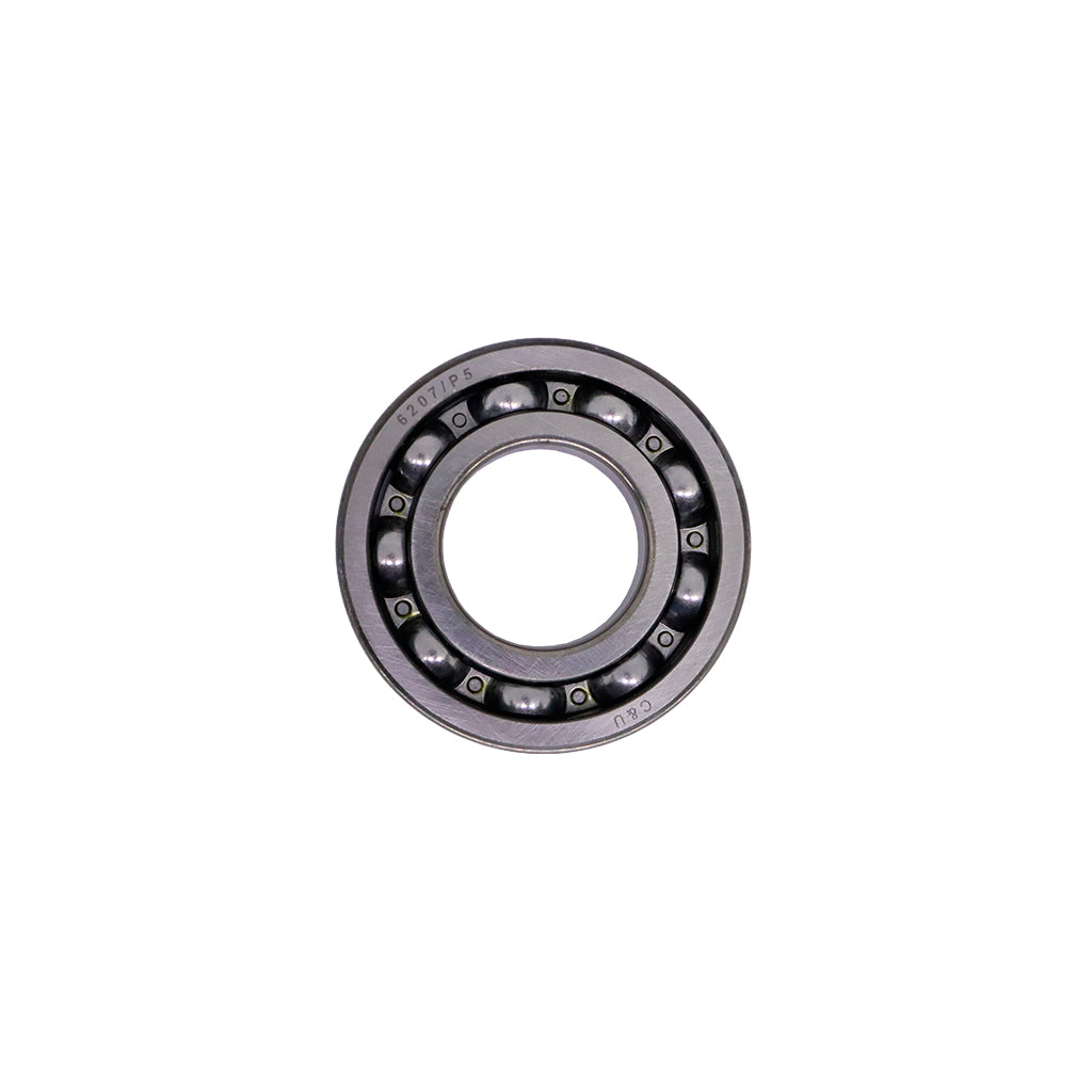 Rolamento 6207 35 x 72 x 17mm da Carcaça do Motor 4 Tempos 13HP/15HP / VM390 / VM390S / Gerador VGE8100 – foto 2