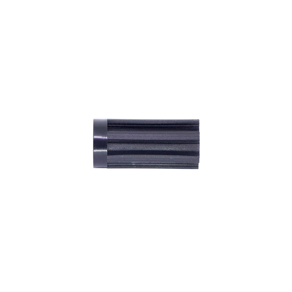 Suporte do Tanque de Combustível para VAT20L Ref 252 – foto 1