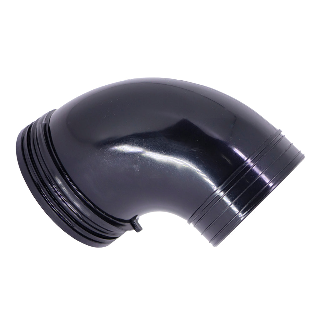 Tubo Curvo para Soprador 500 / VAT820P Ref 97 – foto 1