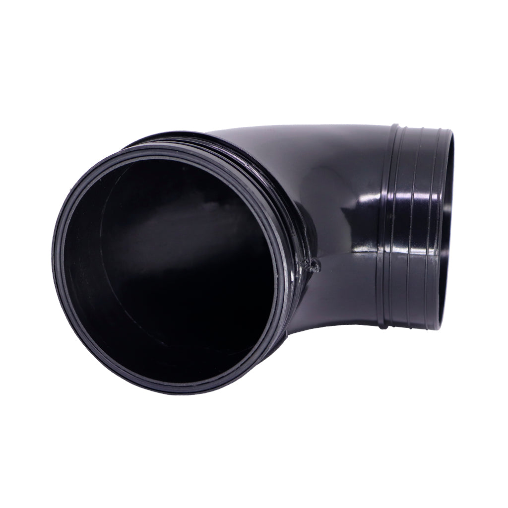 Tubo Curvo para Soprador 500 / VAT820P Ref 97 – foto 2