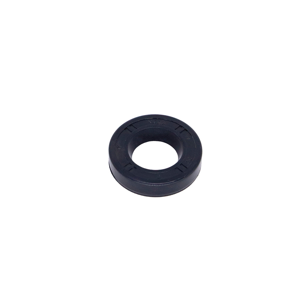 Retentor 17 x 32 x 7mm da Ponteira para Roçadeira VR260H Modelo Antigo – foto 1