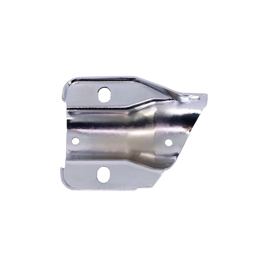Suporte de Fixação da Proteção da Faca Metal para Roçadeira 33cc - 43cc - 52cc -62cc - 63cc – foto 1