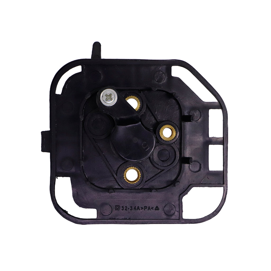 Suporte do Filtro de Ar para Roçadeira VR260H - com Alavanca – foto 2