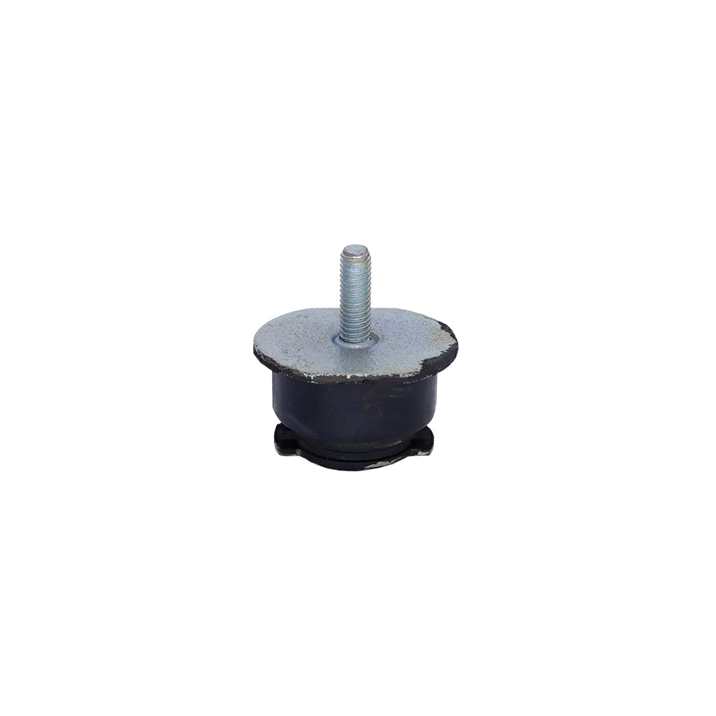 Amortecedor Lado Inferior da Ventoinha para Soprador SV500 / Atomizador VAT820P – foto 1