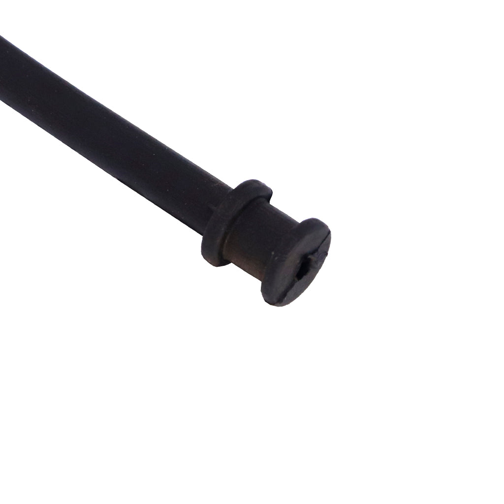 Mangueira da Bomba de Óleo para Motopodador VP2600L / VP3300L / Multifuncional VRM330 – foto 3