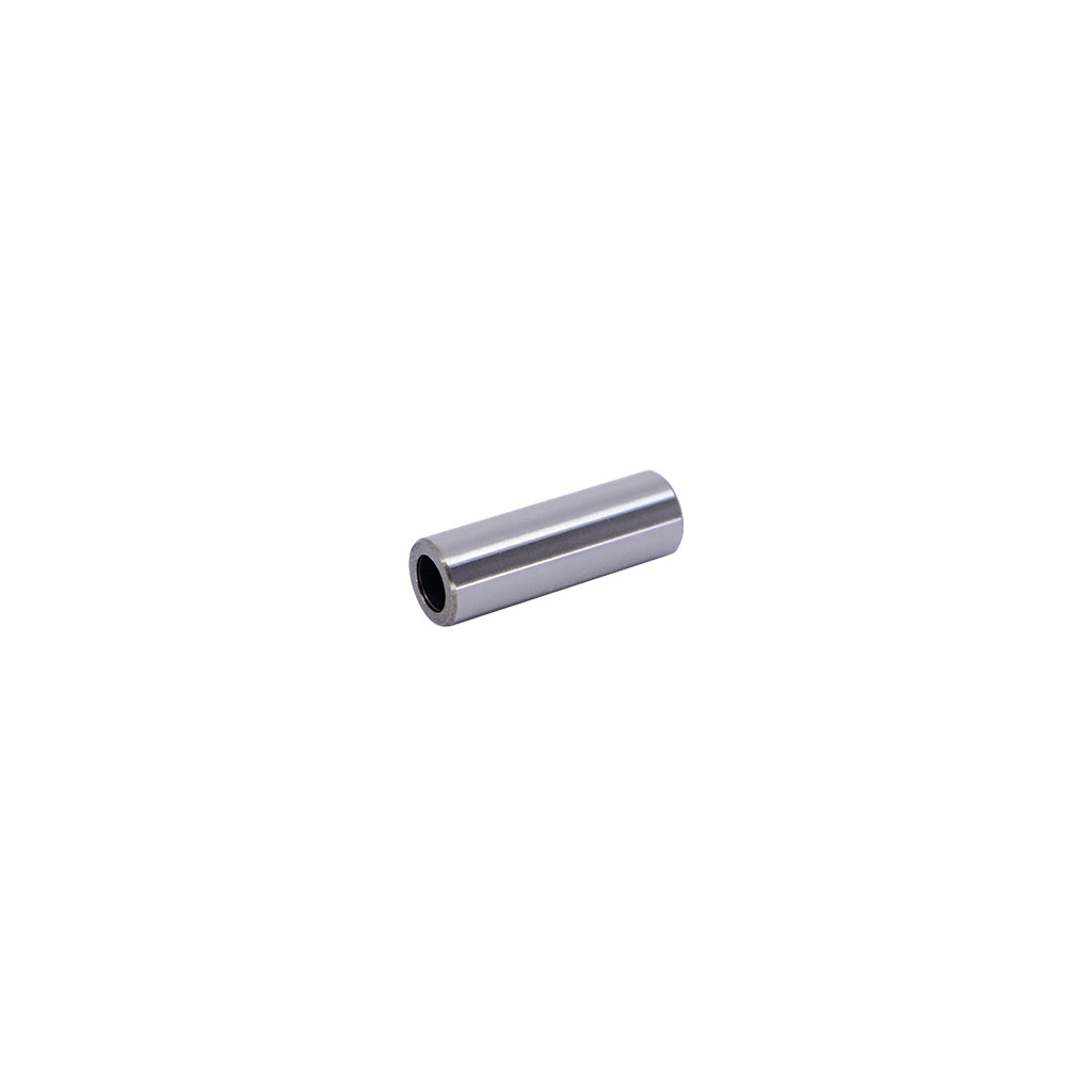 Pino do Pistão para Motosserra Stihl 051 - 12,99 x 38,80 x 8,00mm - Materia Prima – foto 1
