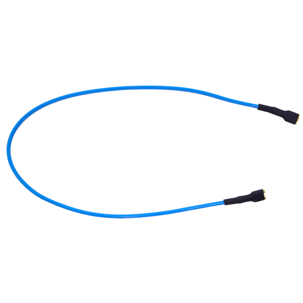 Fio Azul do Eletrônico para Motosserra Husqvarna 61/268 – foto 1