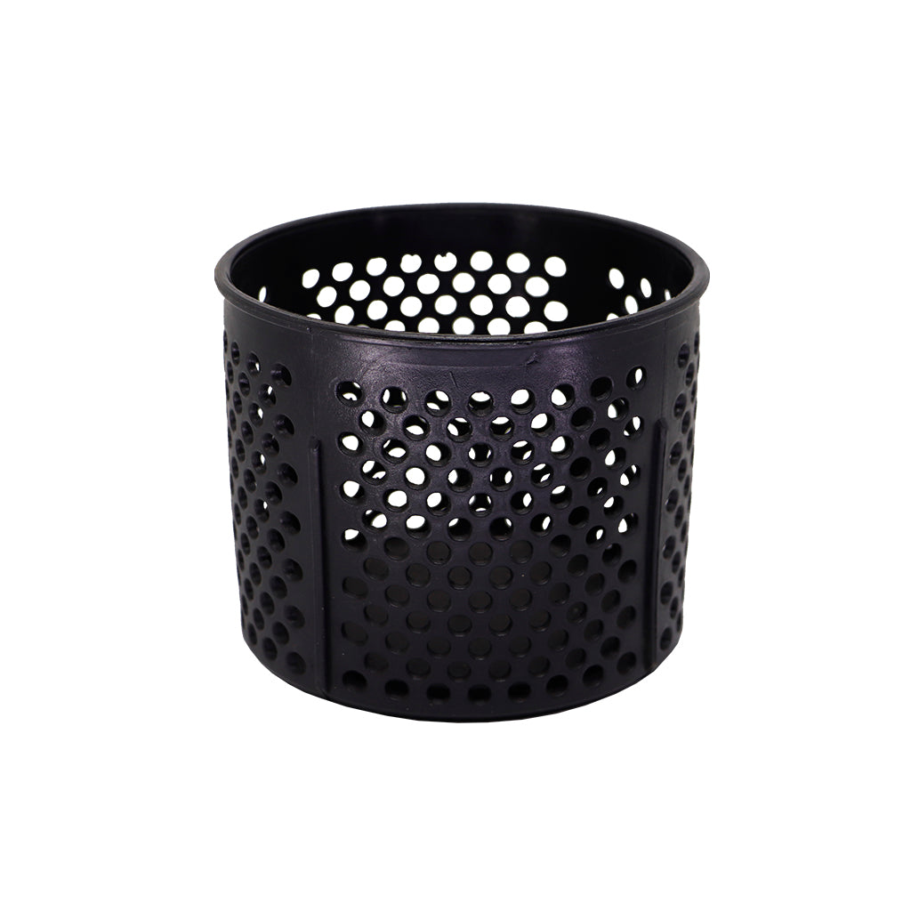 Filtro Peneira de Entrada de Água 4" para Motobomba VMB40D / VMBE40D – foto 2