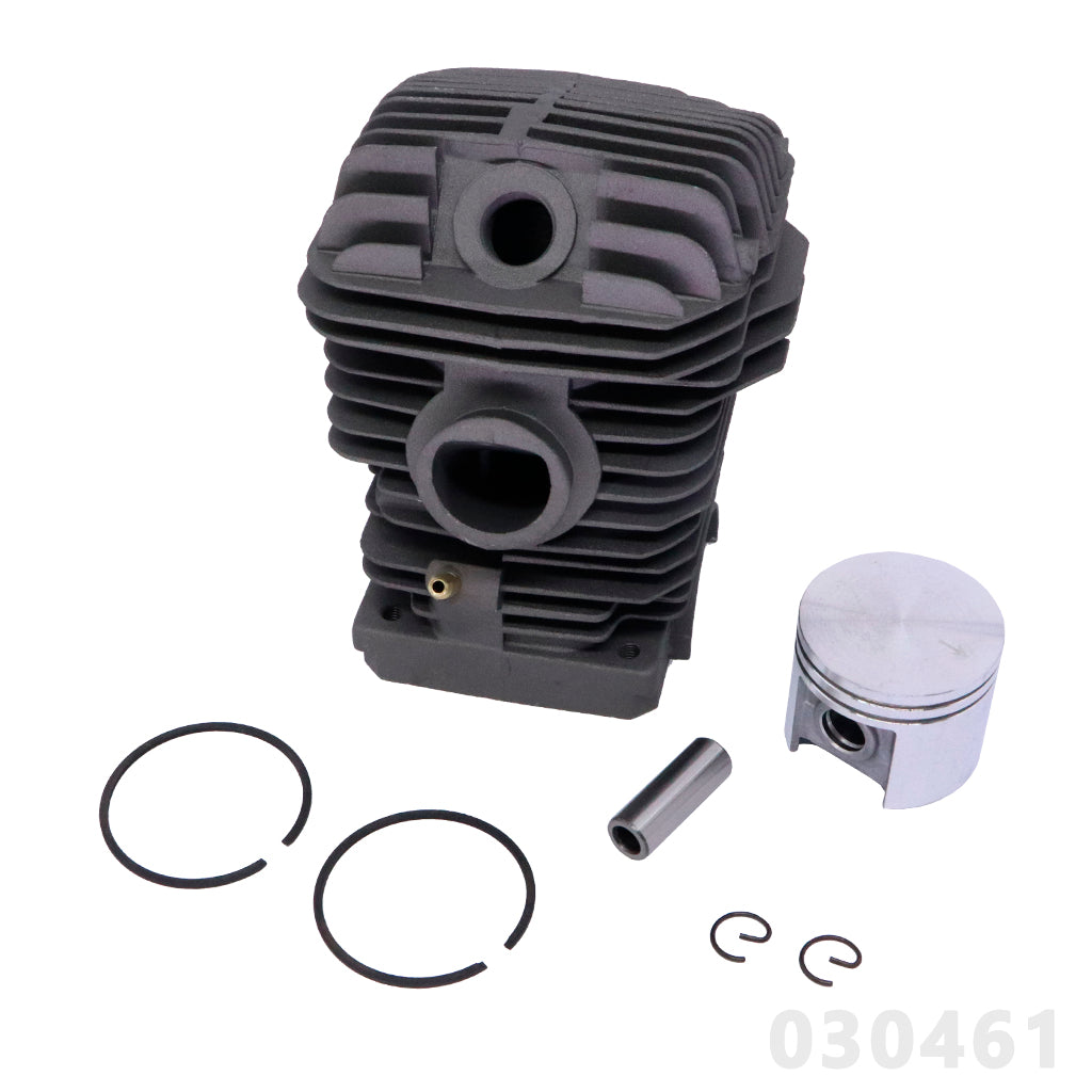 Kit Cilindro 40mm para Motosserra Stihl 230 – foto 1