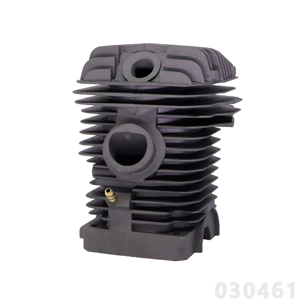 Kit Cilindro 40mm para Motosserra Stihl 230 – foto 2