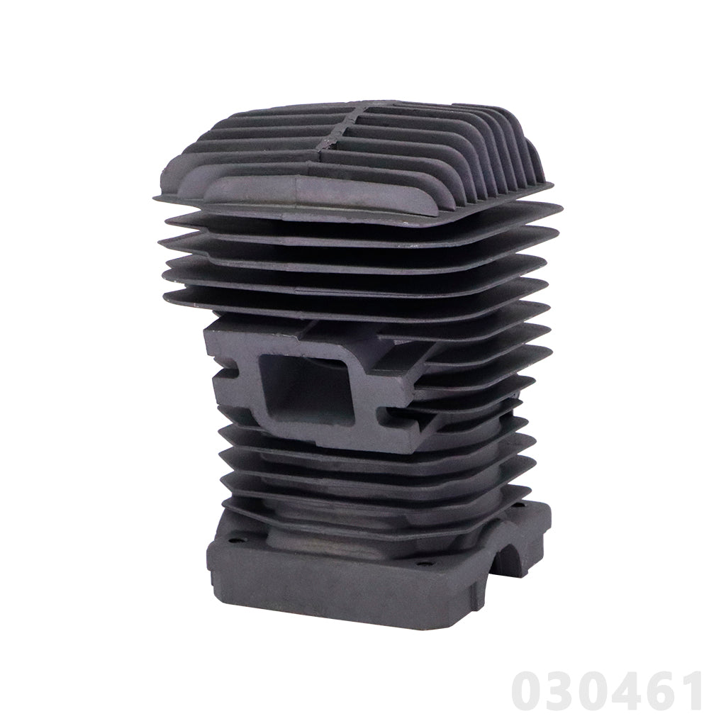 Kit Cilindro 40mm para Motosserra Stihl 230 – foto 3