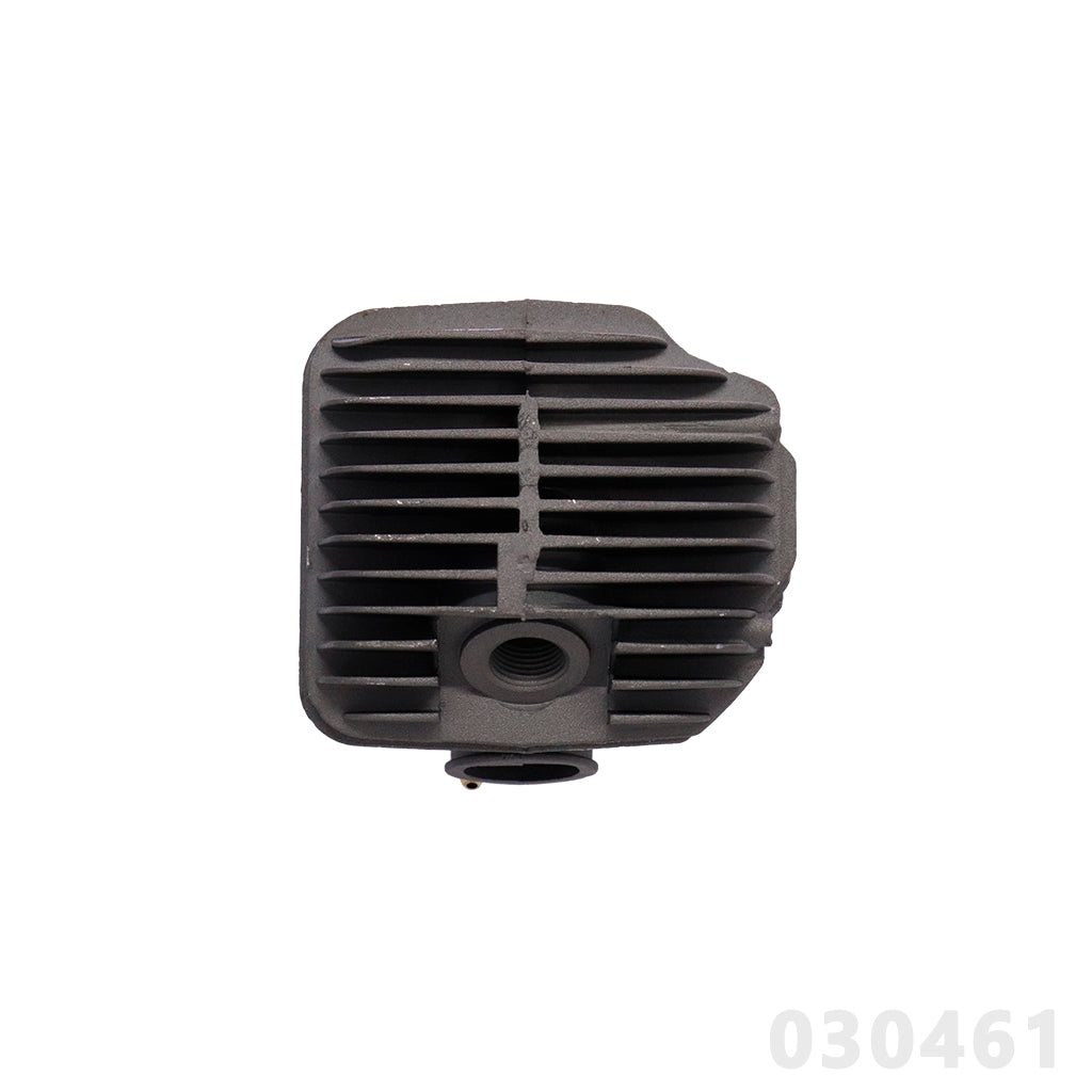 Kit Cilindro 40mm para Motosserra Stihl 230 – foto 4