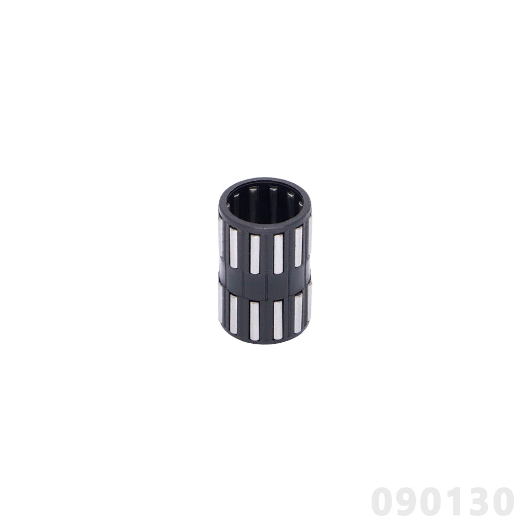 Gaiola de Agulha do Tambor da Embreagem para Motosserra Stihl 038/380/381 - 12 x 16 x 24mm – foto 1