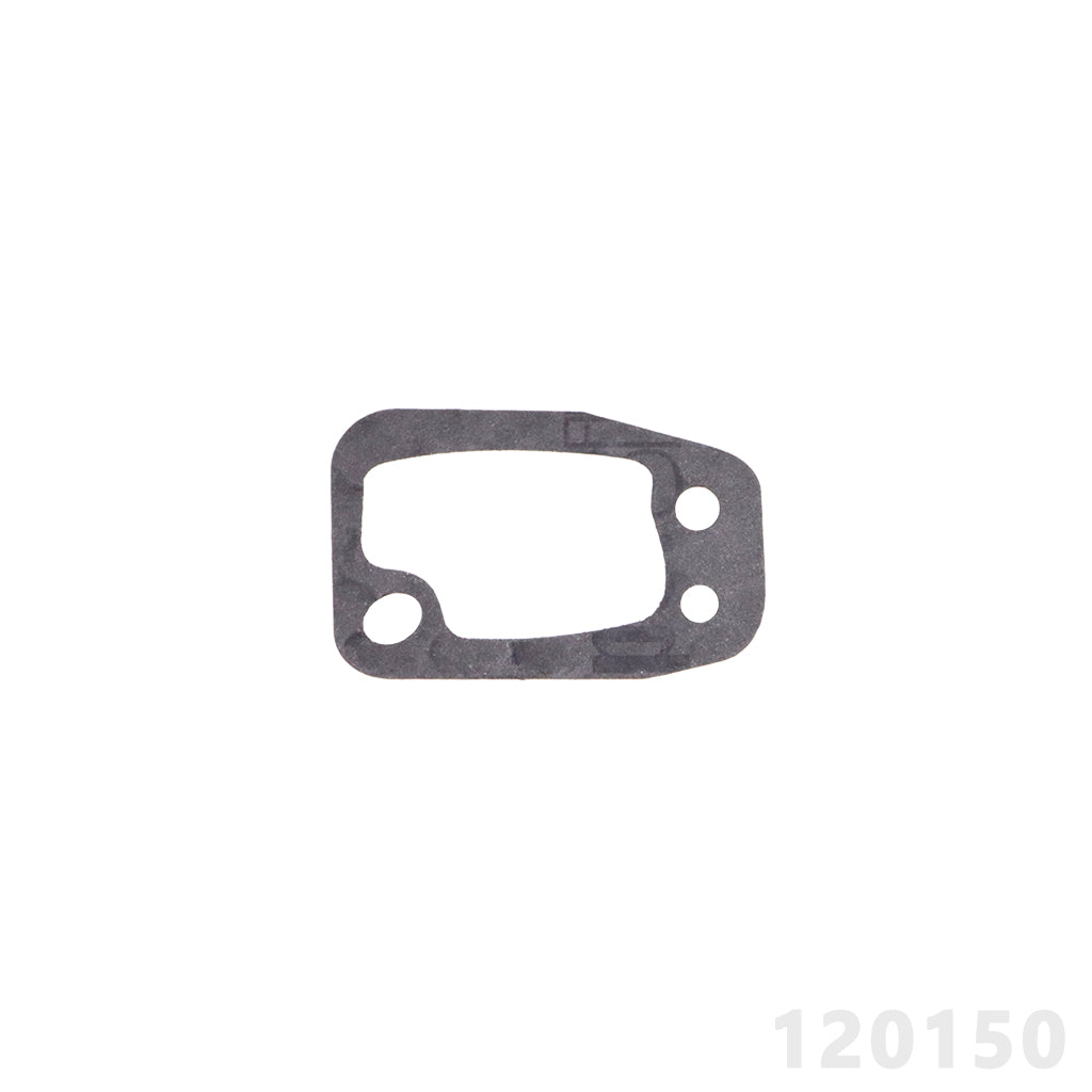 Junta da Flange para Motosserra Husqvarna 268/281/288 – foto 1