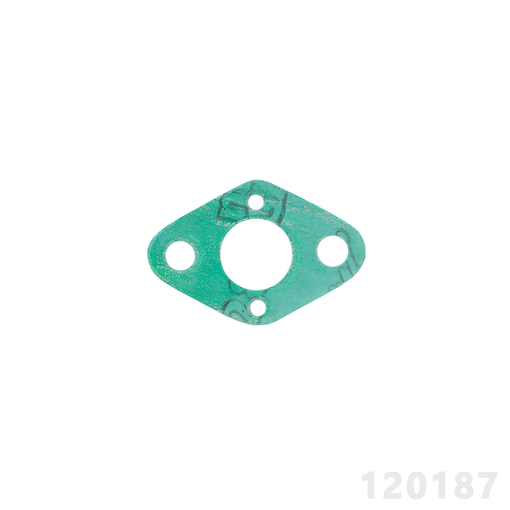 Junta da Flange para Roçadeira Stihl FS85 Soprador SR43 – foto 1
