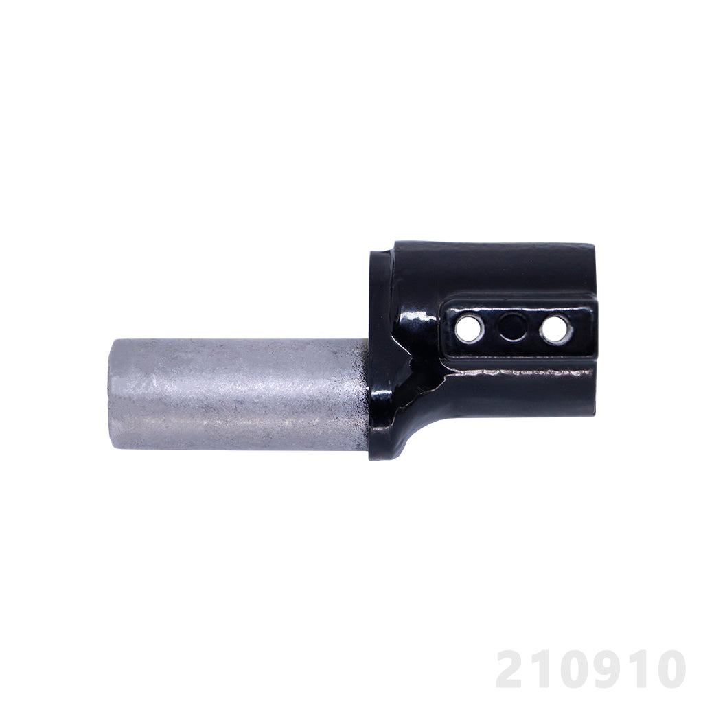 Suporte do Cabo Aqueado para St 051 – foto 1