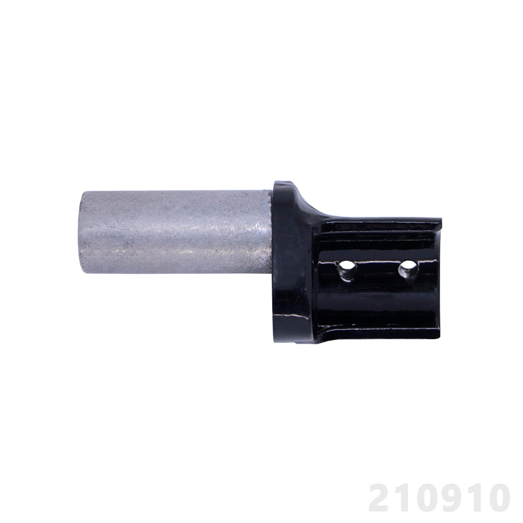 Suporte do Cabo Aqueado para St 051 – foto 2