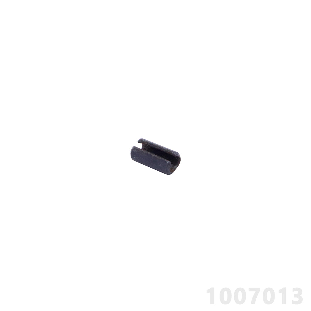 Pino da Garra do Freio 4 x 10mm para Motosserra VS620 Modelo Antigo – foto 1
