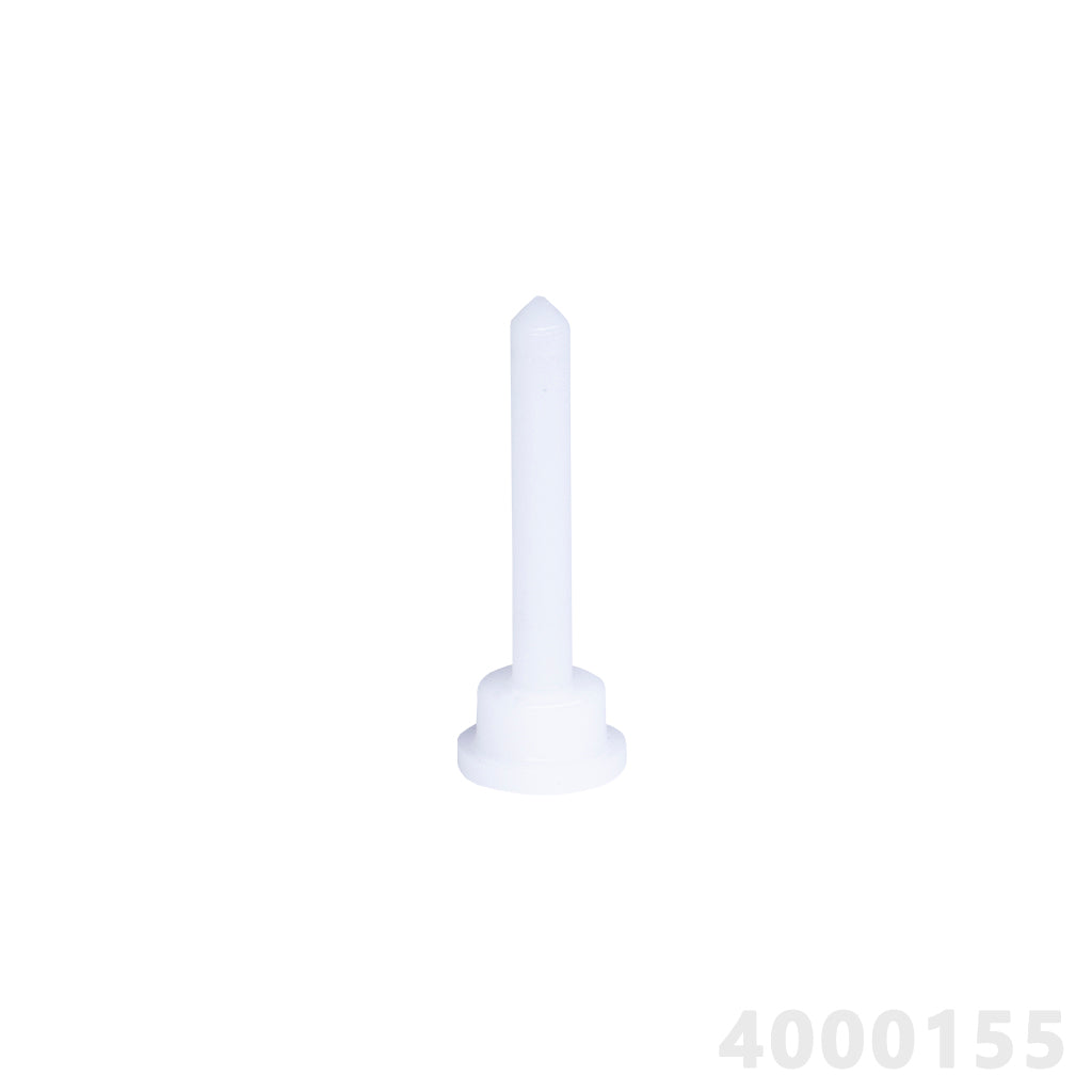 Pino de Acionamento do Micro Interruptor para Lavadora VLP1800 / VLP2500 – foto 1