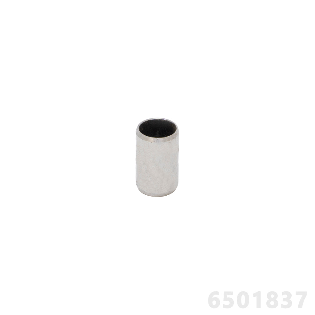 Pino Guia 10 x 16mm do Cabeçote do Motor Gasolina 4 Tempos 5,5hp/6,5hp/7hp – foto 1