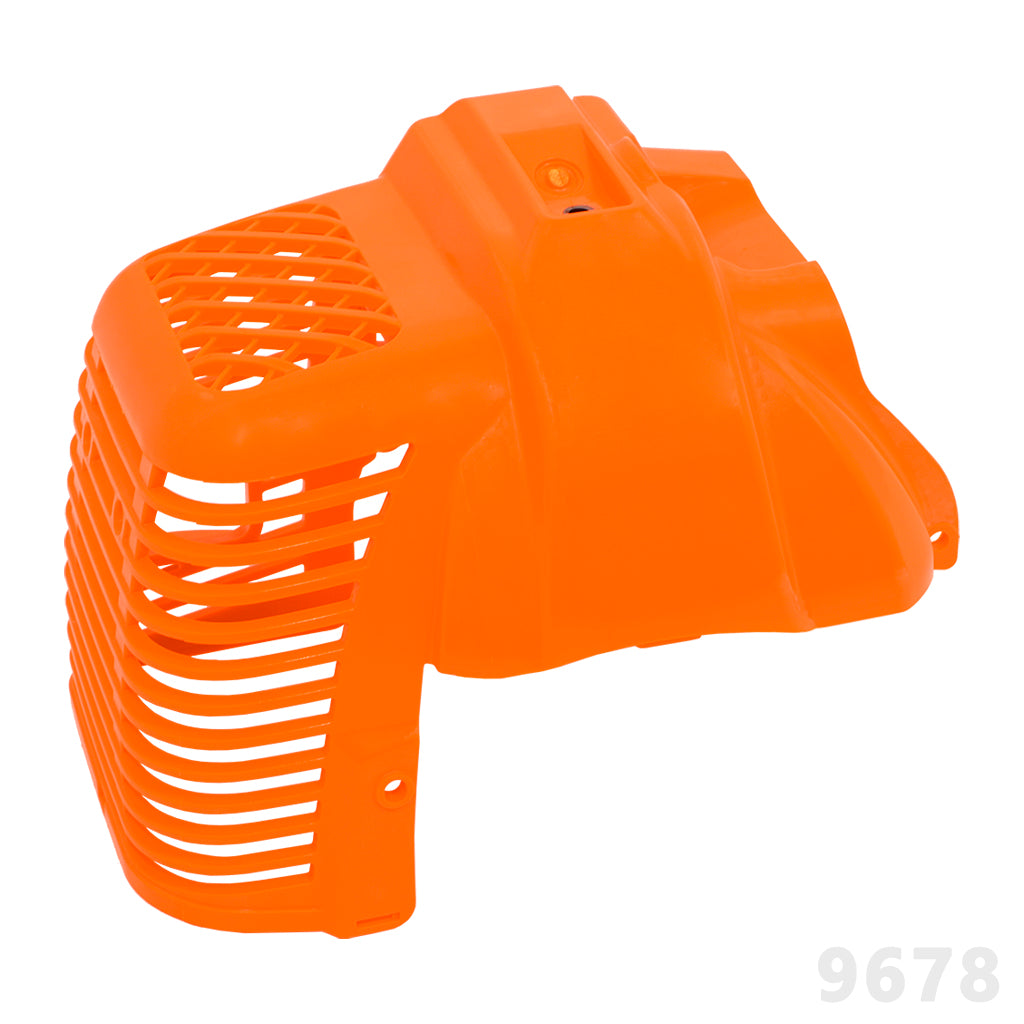Cobertura do Cilindro para Roçadeira VR620H – foto 1