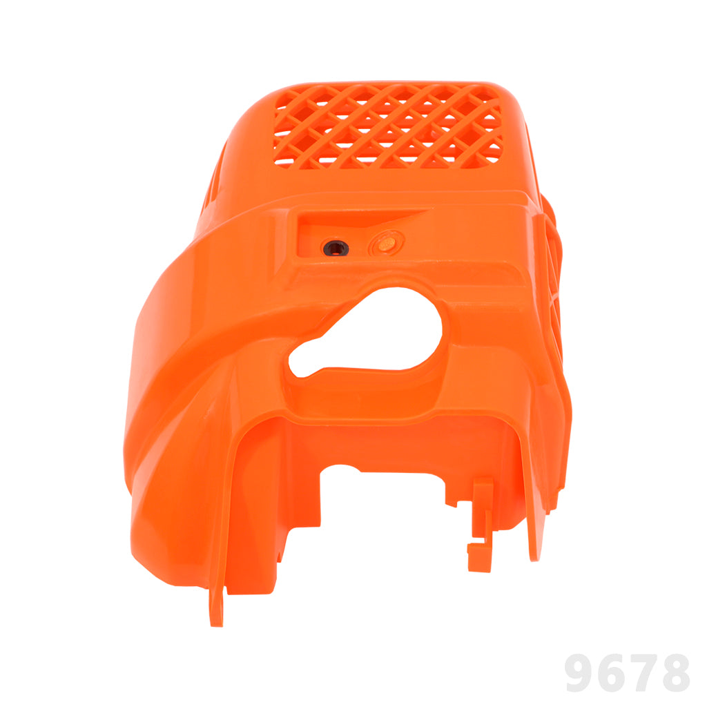 Cobertura do Cilindro para Roçadeira VR620H – foto 3
