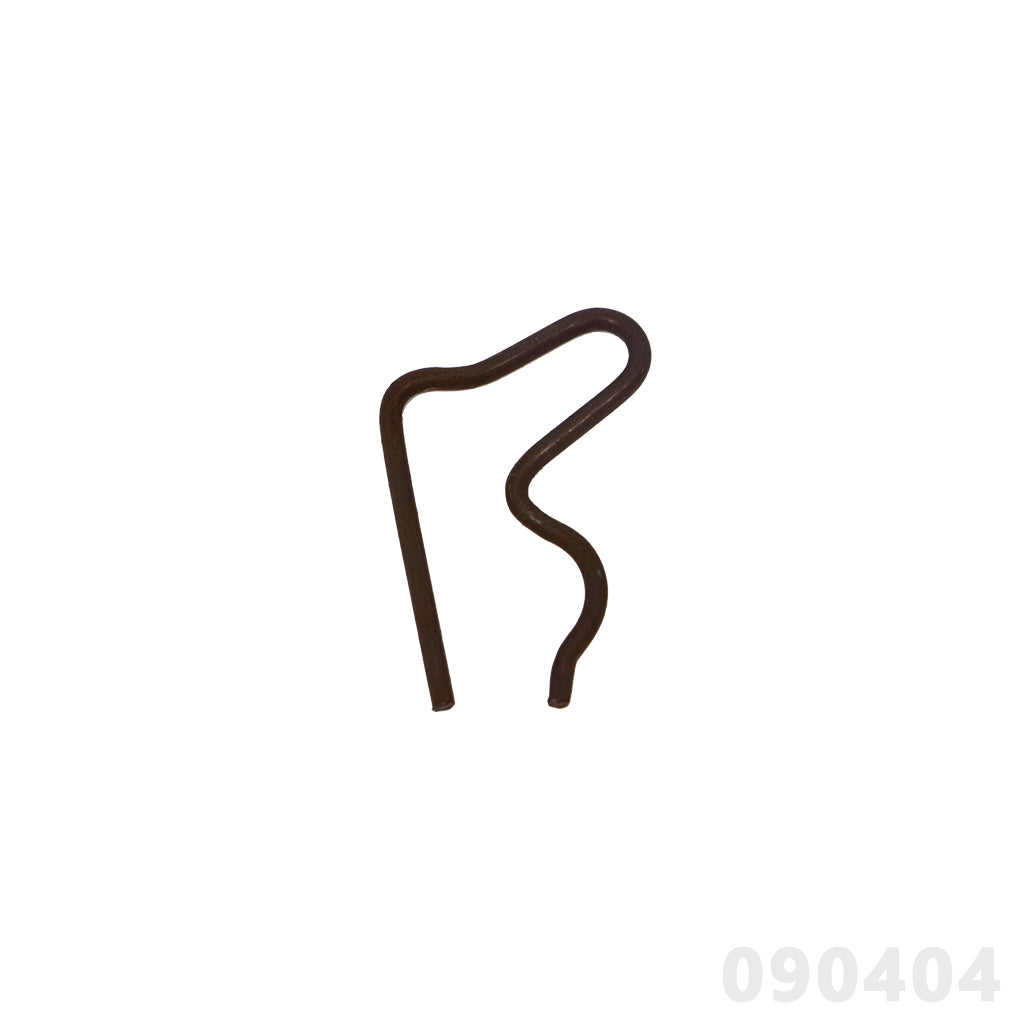 Grampo Elastico Simples para Fs 220 – foto 1