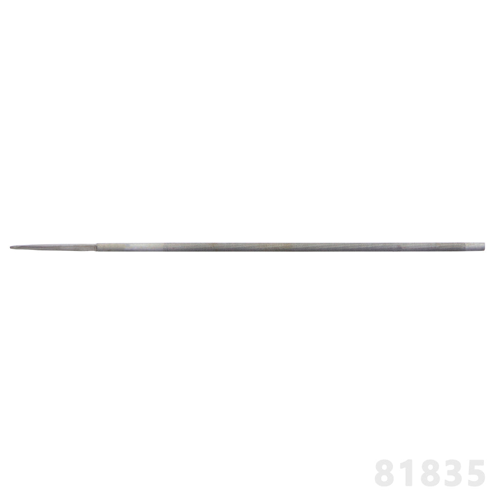 Kit Sabre 16" Corrente 28D 3/8" x 1,5mm (0.058") para Motosserra Importada - com Lima – foto 4