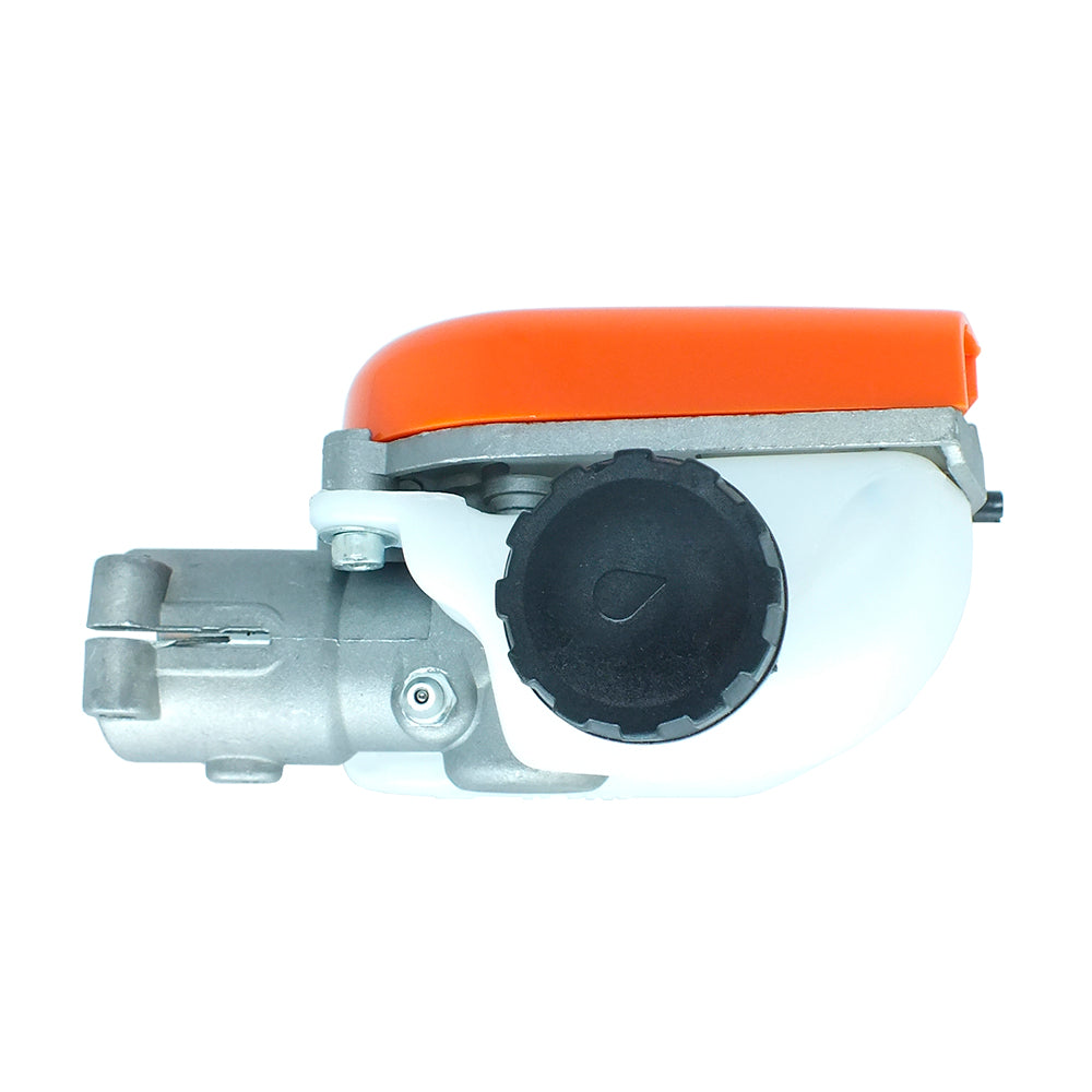 Transmissão Podador de Galhos 26mm 9 Estrias para Multifuncional 26cc -33cc / Motopodador 26cc -33cc – foto 4