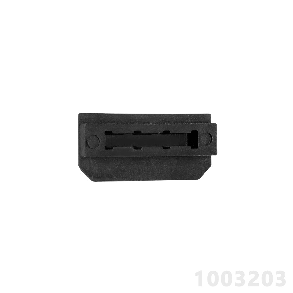 Batente Guia da Corrente para Motosserra VSL450 / VSL550 / VSL550P / VS500 / VS560 – foto 2