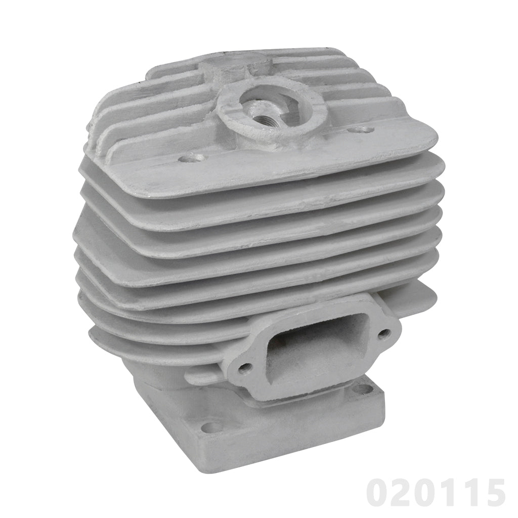 Cilindro 52mm para Motosserra Stihl 650 - Frenobras – foto 1