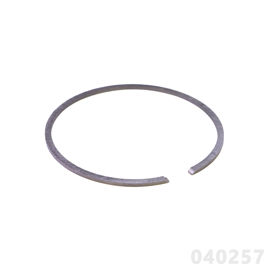 Anel do Pistão 52 x 1,20mm para Motosserra Stihl 046/460/650/382 – foto 1