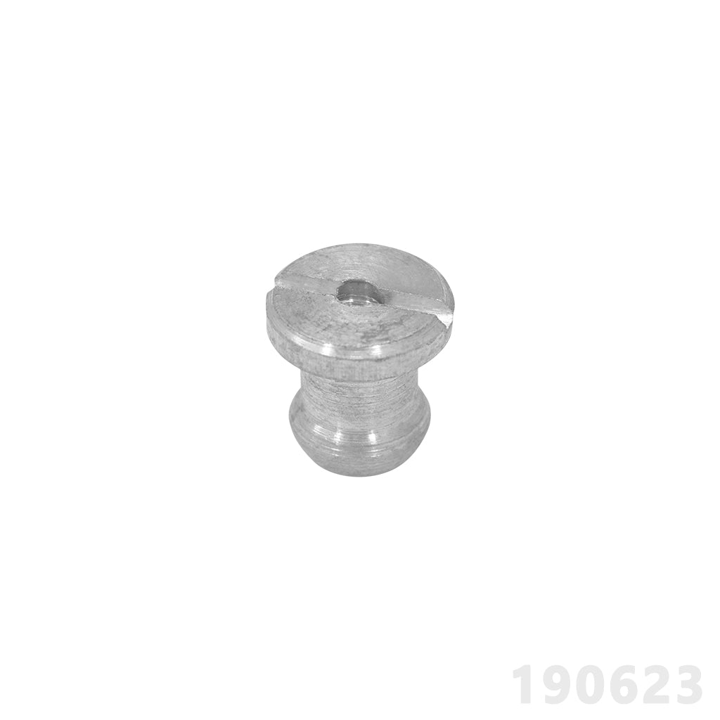 Porca do Filtro com Fenda para Motosserra Stihl 038 – foto 1
