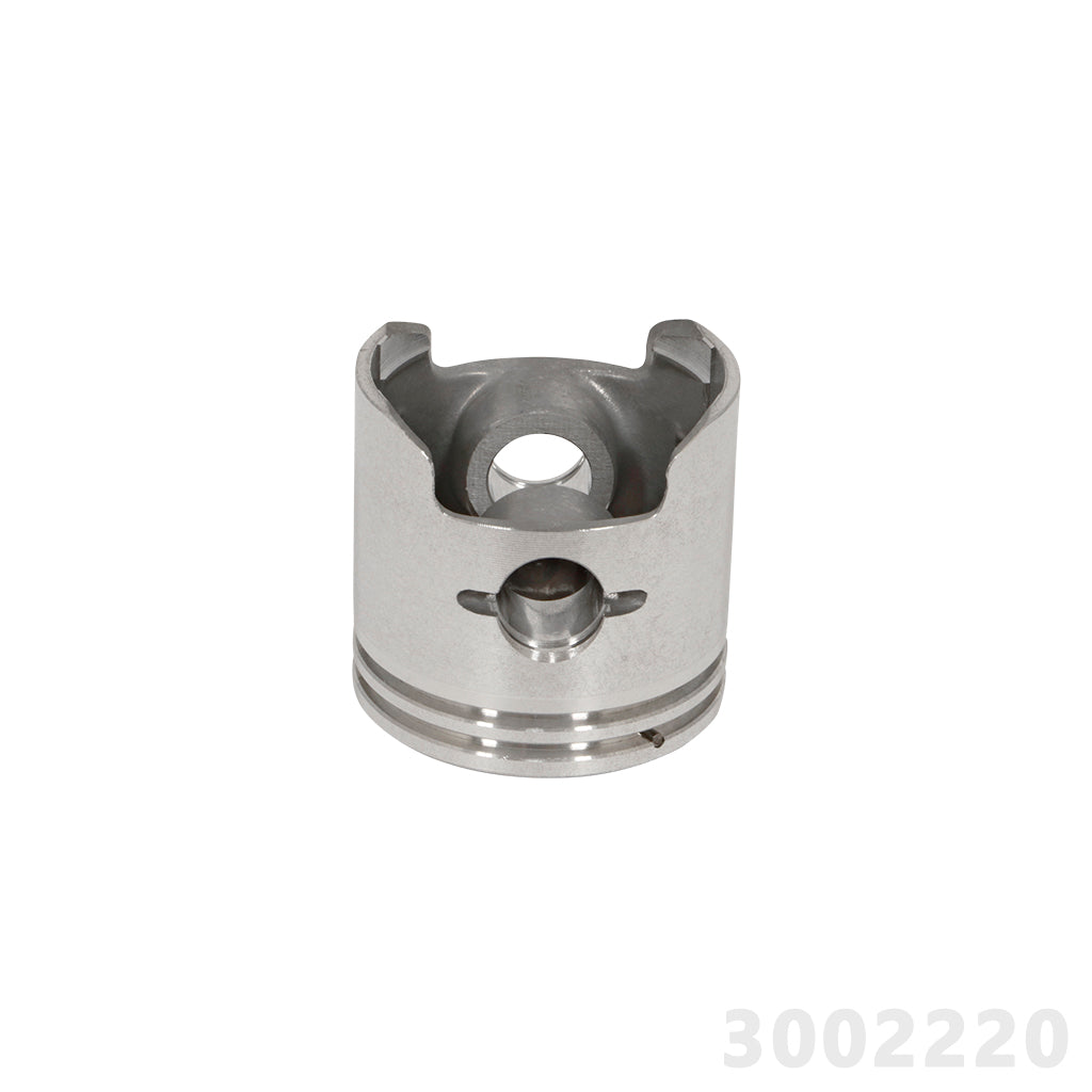 Pistão 40mm para Atomizador 43cc – foto 2