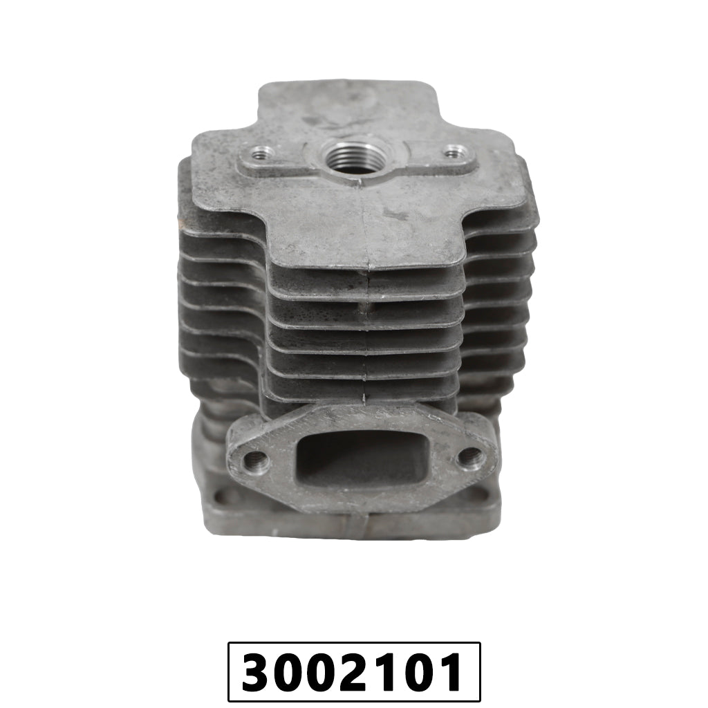 Cilindro 40mm para Atomizador 42cc / Atomizador VAT20L – foto 2