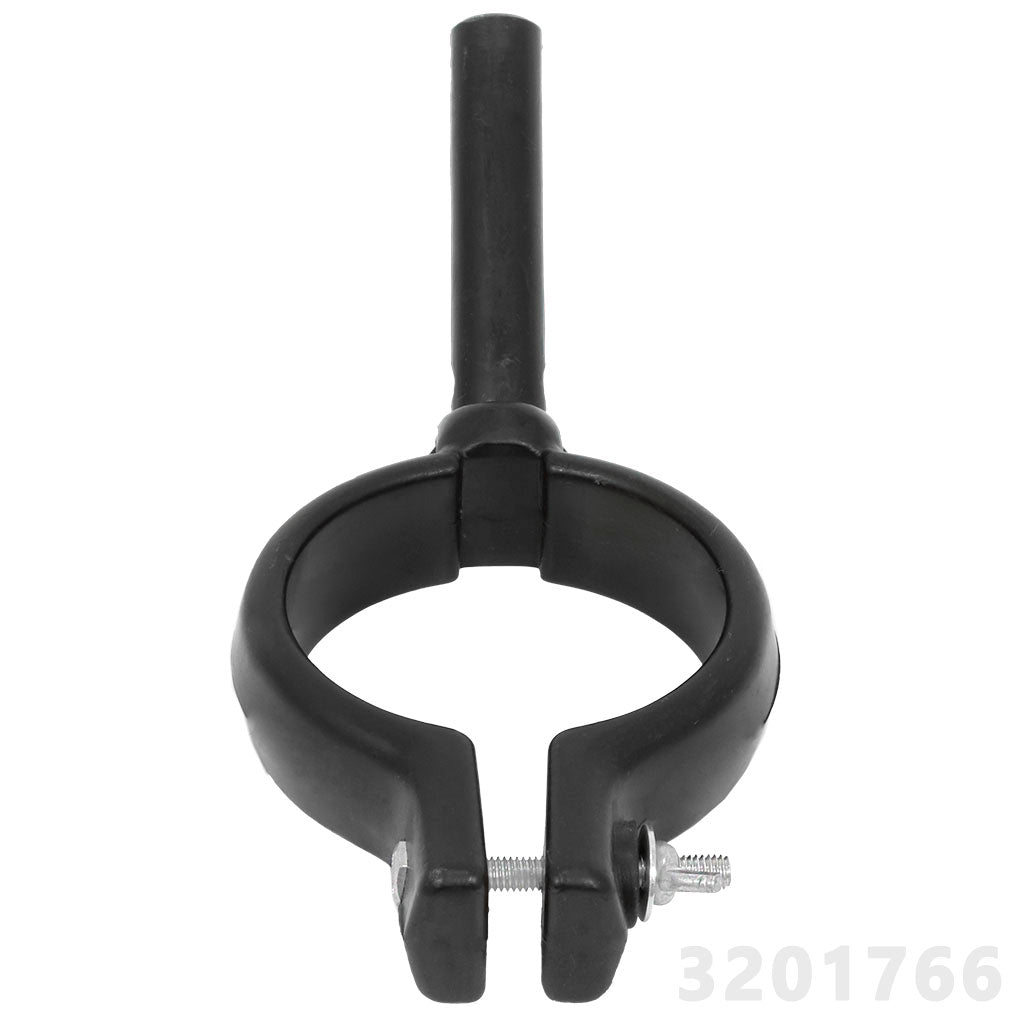 Punho do Tubo 75mm para Atomizador 82cc / Soprador 43cc – foto 3