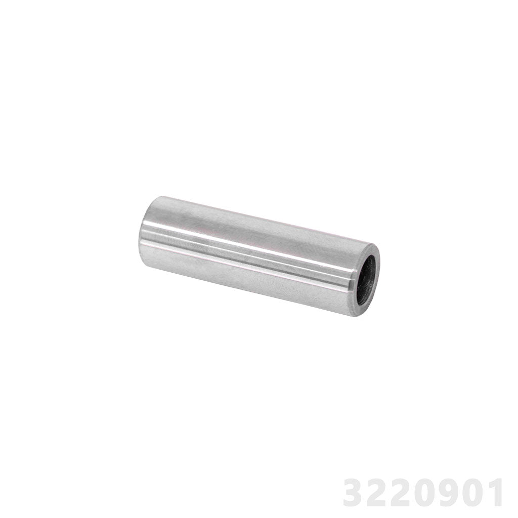 Pino do Pistão para Atomizador 49cc – foto 1